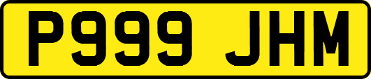 P999JHM