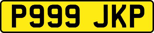 P999JKP