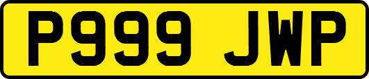 P999JWP
