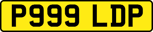 P999LDP