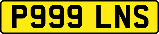 P999LNS
