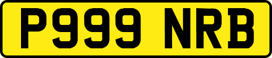 P999NRB
