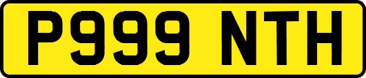 P999NTH
