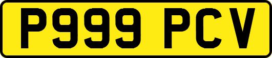 P999PCV
