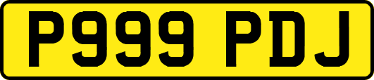 P999PDJ