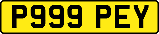 P999PEY
