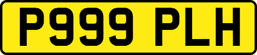 P999PLH