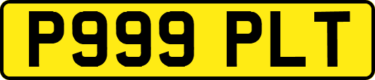 P999PLT