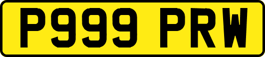 P999PRW