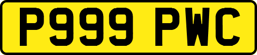 P999PWC