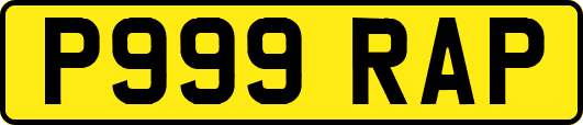 P999RAP