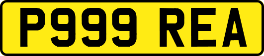 P999REA