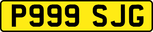 P999SJG