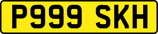 P999SKH