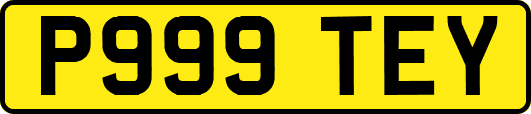 P999TEY