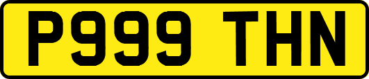P999THN