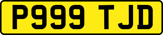 P999TJD