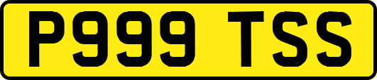 P999TSS