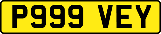 P999VEY