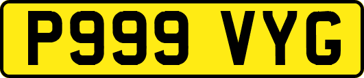P999VYG