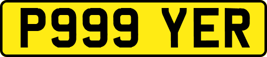 P999YER