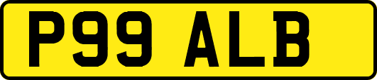 P99ALB