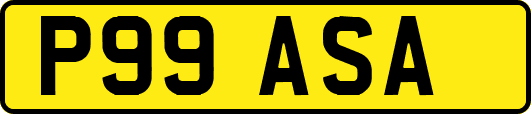 P99ASA