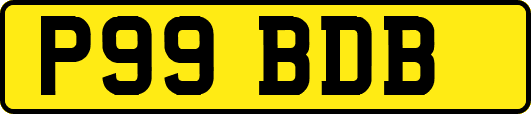 P99BDB