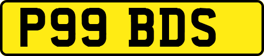 P99BDS
