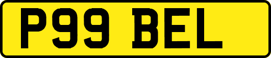 P99BEL