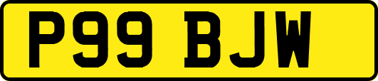 P99BJW