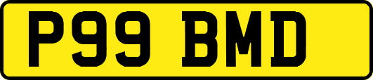 P99BMD