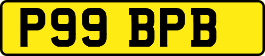 P99BPB
