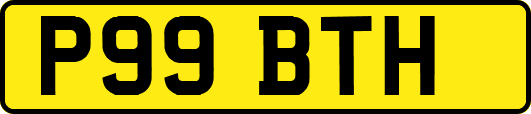 P99BTH