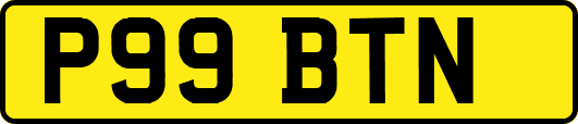 P99BTN