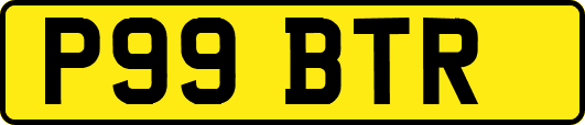 P99BTR