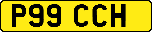 P99CCH