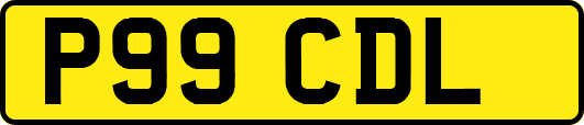 P99CDL