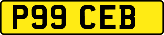P99CEB