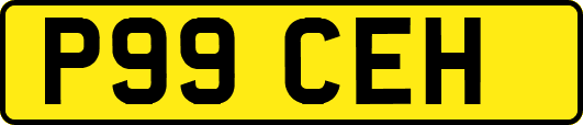 P99CEH