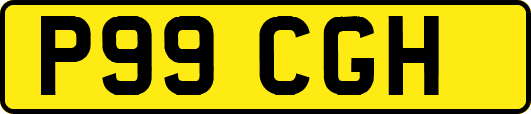 P99CGH