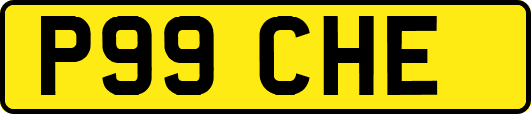 P99CHE