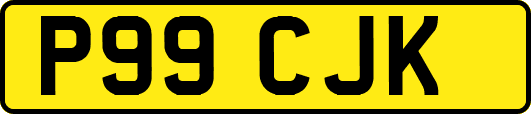 P99CJK