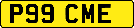 P99CME