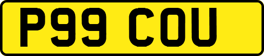 P99COU