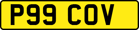 P99COV