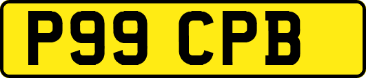 P99CPB