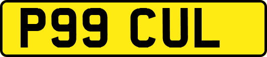 P99CUL
