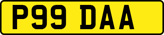 P99DAA