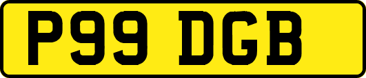 P99DGB